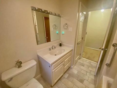 144 Spring, Millis, MA 02054 photo 19