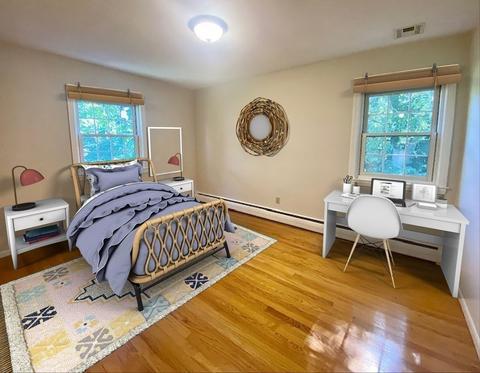 144 Spring, Millis, MA 02054 photo 15