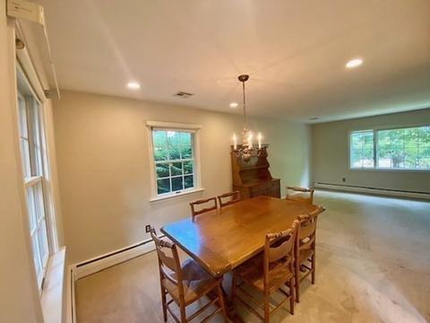 144 Spring, Millis, MA 02054 photo 8