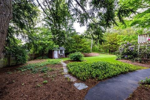 144 Spring, Millis, MA 02054 photo 25