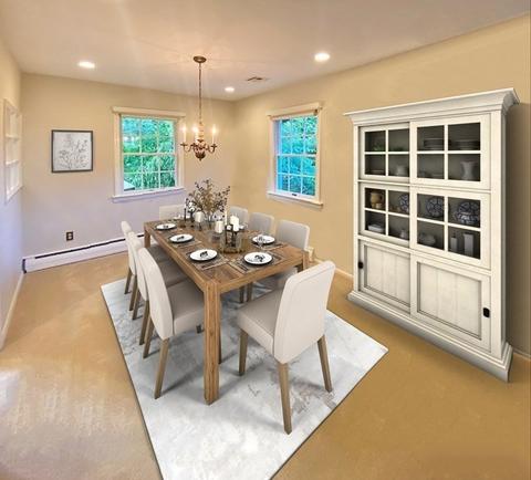 144 Spring, Millis, MA 02054 photo 7