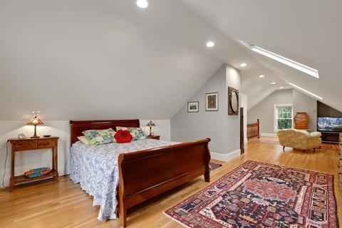 64 Corey St, Everett, MA 02149 photo 24