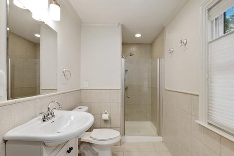 64 Corey St, Everett, MA 02149 photo 25