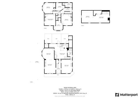 64 Corey St, Everett, MA 02149 photo 40