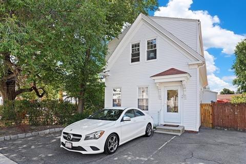 64 Corey St, Everett, MA 02149 photo 39
