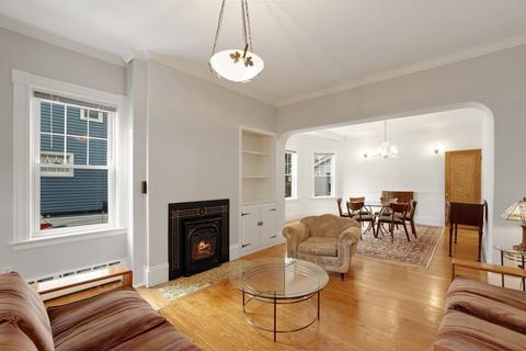 64 Corey St, Everett, MA 02149 photo 3