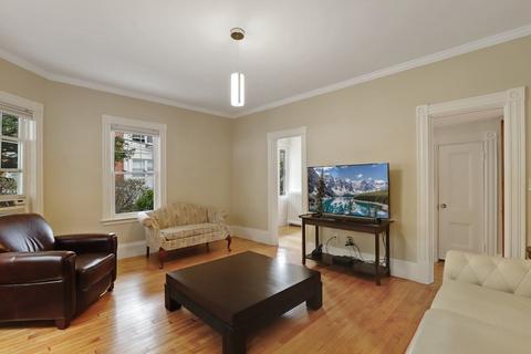 64 Corey St, Everett, MA 02149 photo 8