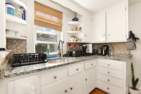 64 Corey St, Everett, MA 02149 photo 31