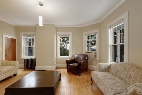 64 Corey St, Everett, MA 02149 photo 7