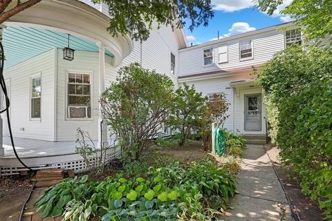 64 Corey St, Everett, MA 02149 photo 33