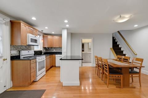 64 Corey St, Everett, MA 02149 photo 11