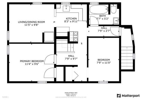 64 Corey St, Everett, MA 02149 photo 42