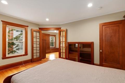 64 Corey St, Everett, MA 02149 photo 15