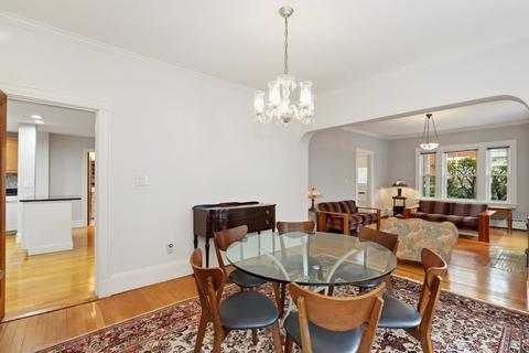 64 Corey St, Everett, MA 02149 photo 2