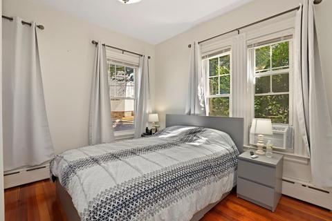 64 Corey St, Everett, MA 02149 photo 27