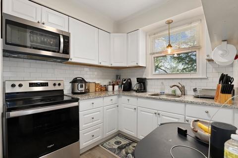64 Corey St, Everett, MA 02149 photo 29