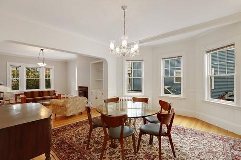 64 Corey St, Everett, MA 02149 photo 1
