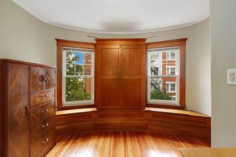 64 Corey St, Everett, MA 02149 photo 16