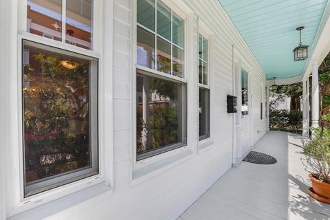 64 Corey St, Everett, MA 02149 photo 34