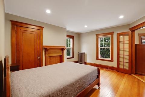64 Corey St, Everett, MA 02149 photo 14