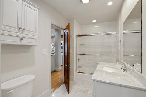 64 Corey St, Everett, MA 02149 photo 13