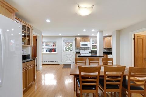 64 Corey St, Everett, MA 02149 photo 10