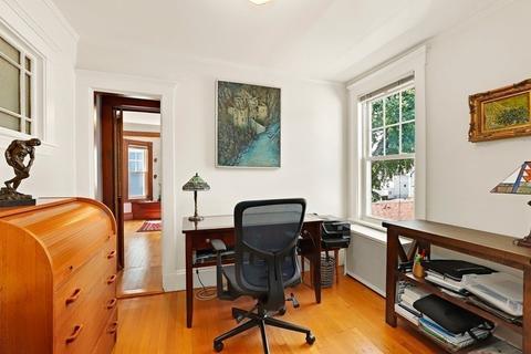 64 Corey St, Everett, MA 02149 photo 22