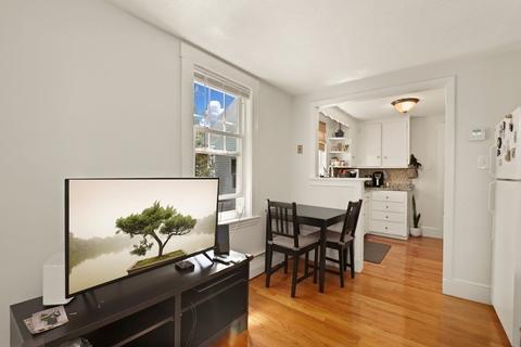 64 Corey St, Everett, MA 02149 photo 30