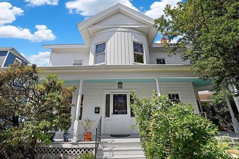 64 Corey St, Everett, MA 02149 photo 35