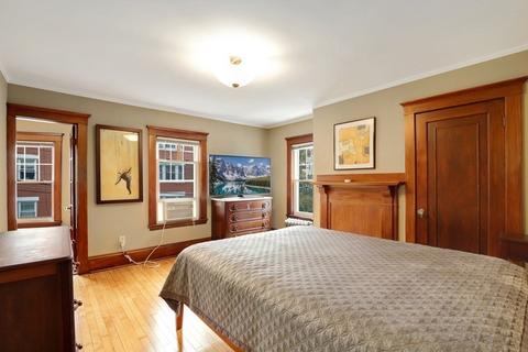 64 Corey St, Everett, MA 02149 photo 20