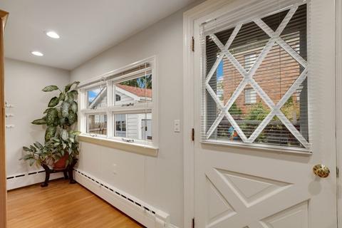 64 Corey St, Everett, MA 02149 photo 12