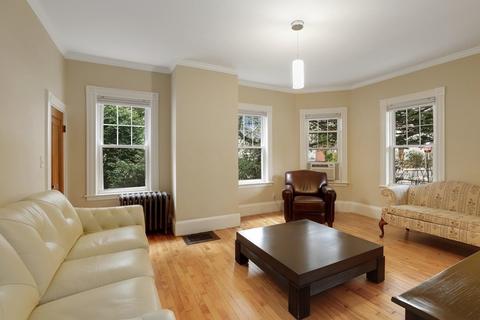 64 Corey St, Everett, MA 02149 photo 6
