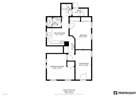 64 Corey St, Everett, MA 02149 photo 41