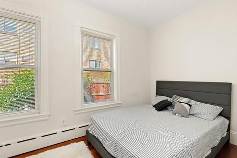 64 Corey St, Everett, MA 02149 photo 28