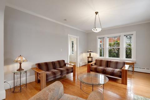 64 Corey St, Everett, MA 02149 photo 5