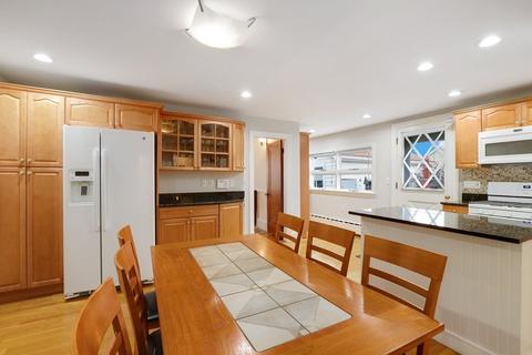 64 Corey St, Everett, MA 02149 photo 9