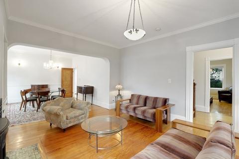 64 Corey St, Everett, MA 02149 photo 4