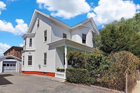 64 Corey St, Everett, MA 02149 photo 37