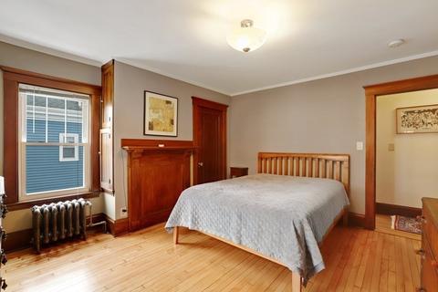 64 Corey St, Everett, MA 02149 photo 21