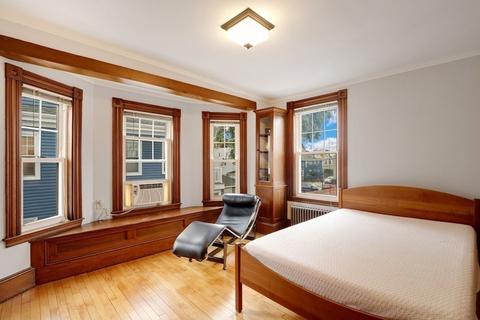 64 Corey St, Everett, MA 02149 photo 18