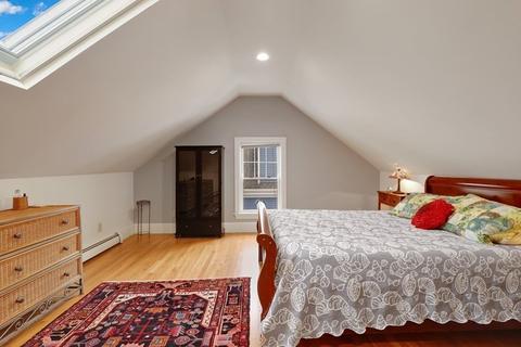 64 Corey St, Everett, MA 02149 photo 23