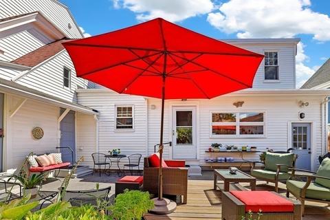64 Corey St, Everett, MA 02149 photo 38