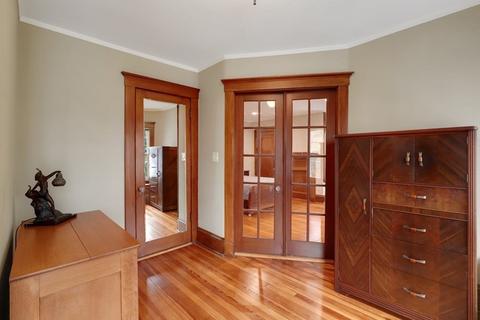 64 Corey St, Everett, MA 02149 photo 17