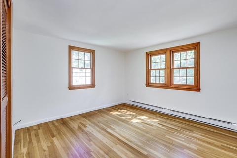 60 Fox Run Rd, Eastham, MA 02642 photo 17