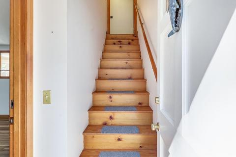 60 Fox Run Rd, Eastham, MA 02642 photo 11