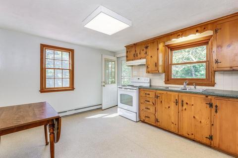 60 Fox Run Rd, Eastham, MA 02642 photo 12
