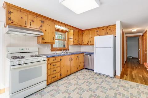 60 Fox Run Rd, Eastham, MA 02642 photo 7