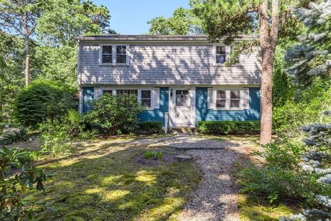 60 Fox Run Rd, Eastham, MA 02642 photo 2