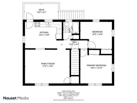 60 Fox Run Rd, Eastham, MA 02642 photo 30