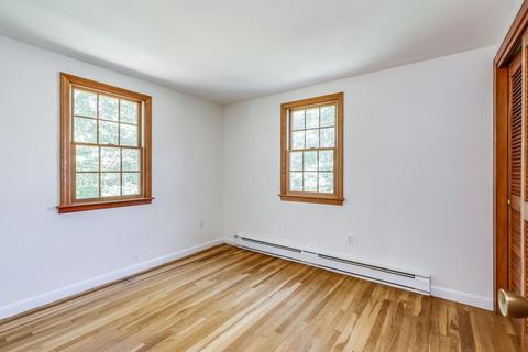 60 Fox Run Rd, Eastham, MA 02642 photo 18
